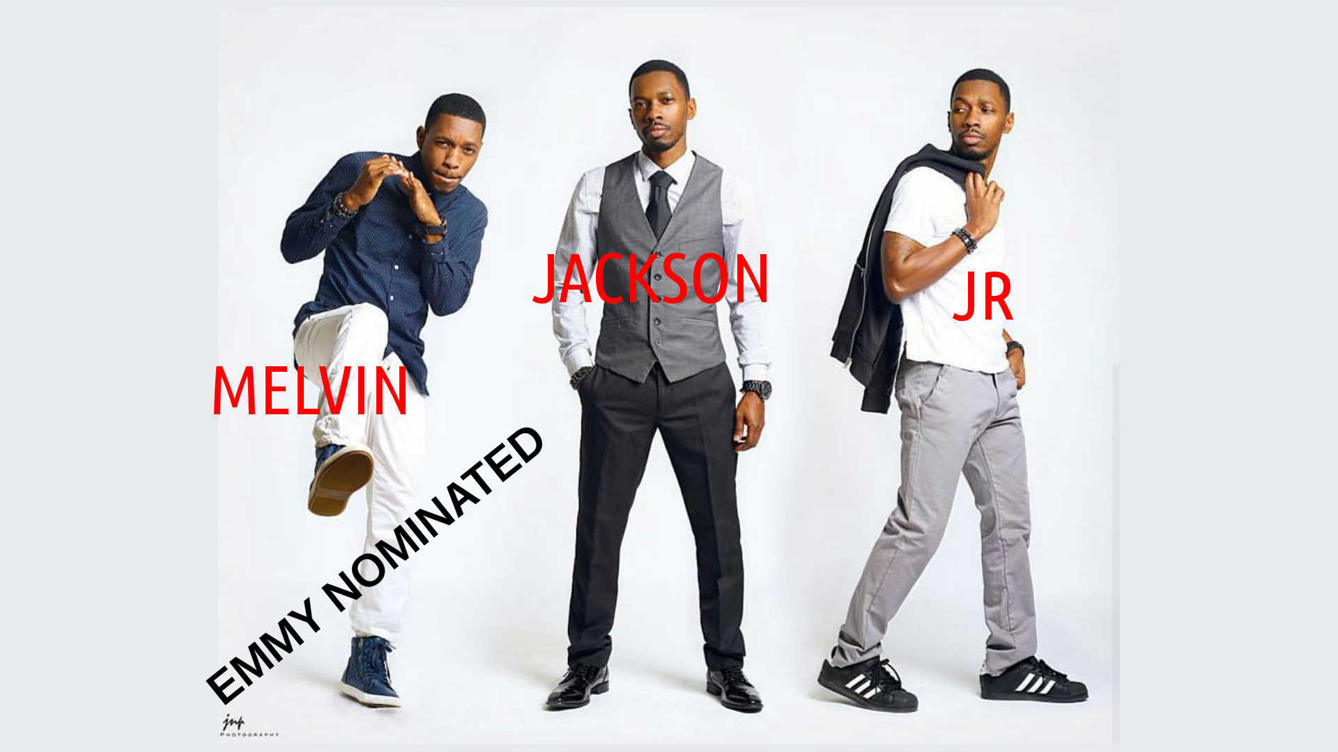 Melvin-Jackson-Junior