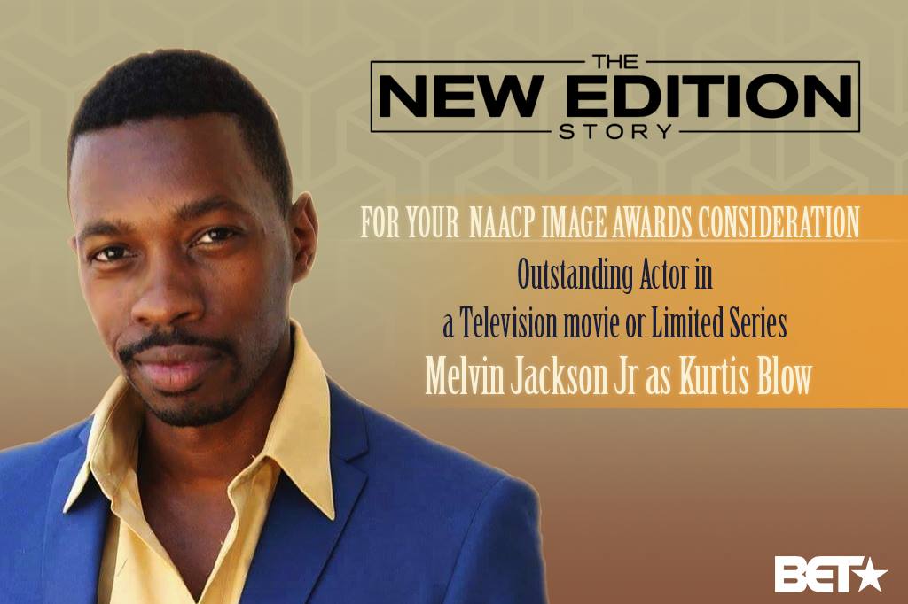 Melvin-Jackson-Junior-NAACP-Awards