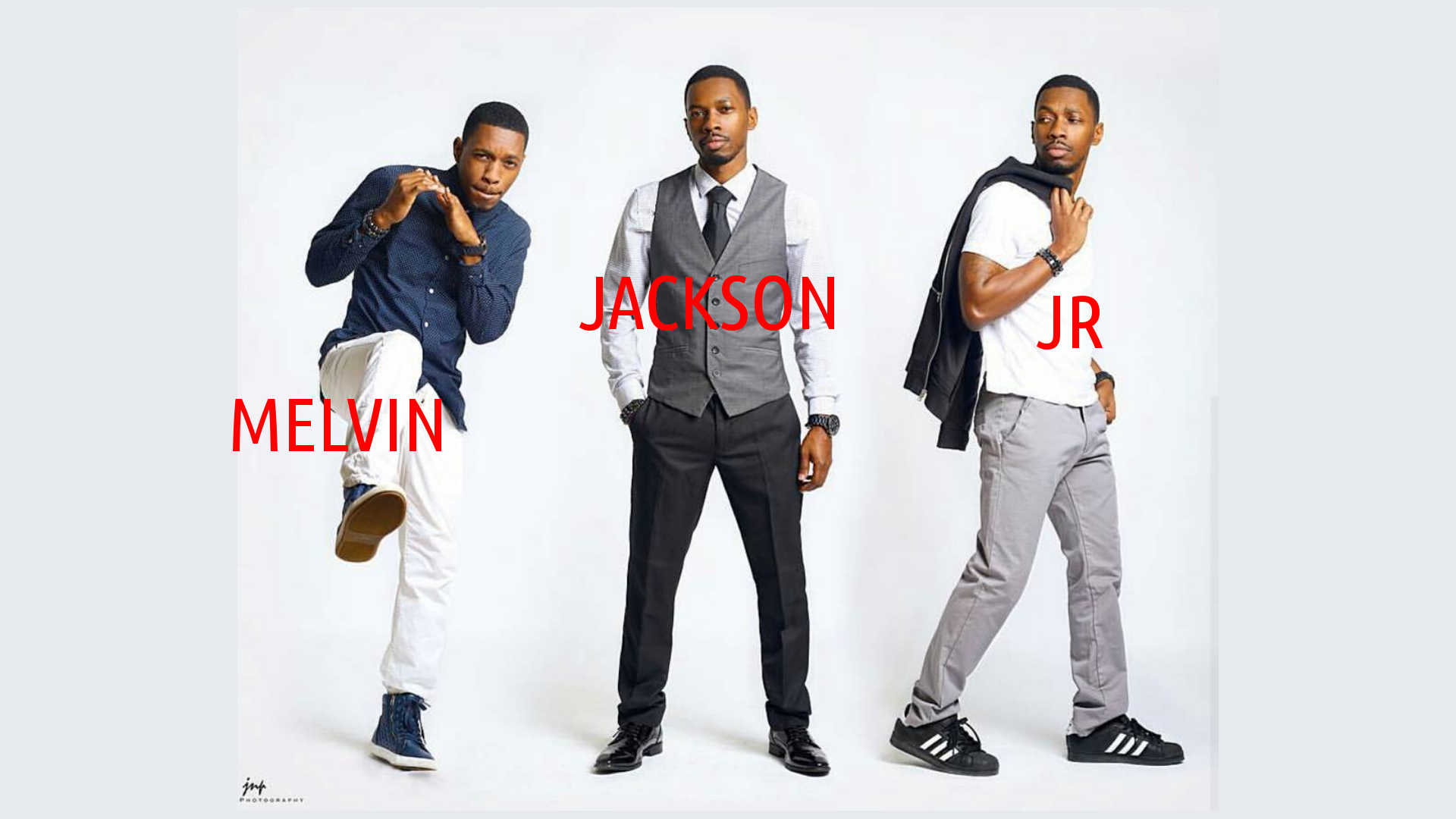 Melvin-Jackson-Junior